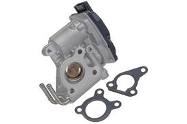 ERG vožtuvas VDO/CONTINENTAL 2803601073302