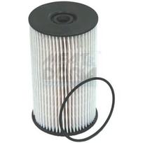 Kuro filtras MEAT & DORIA 4832