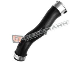 Kompresoriaus padavimo žarna GT-BERGMANN Automotive GT52-485