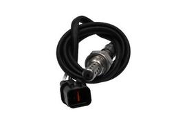 Lambda jutiklis Kavo Parts EOS-5554