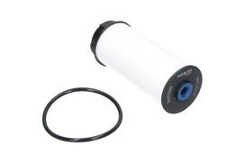 Kuro filtras Kavo Parts FFF-10014