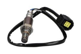Lambda jutiklis Kavo Parts EOS-5560