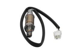 Lambda jutiklis Kavo Parts EOS-8002
