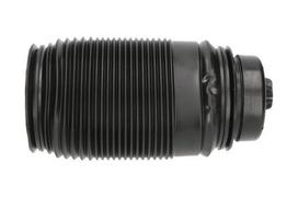 Pneumatinė spyruoklė, pakaba Kavo Parts SAS-10014