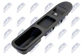 Jungiklis, lango pakėliklis NTY EWS-PE-041