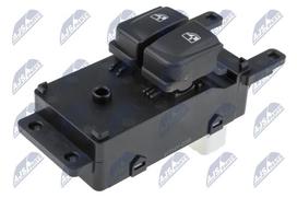 Jungiklis, lango pakėliklis NTY EWS-HY-038