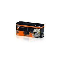 Atbulinio vaizdo kameros rinkinys ams-OSRAM OWRCS7