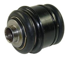 Guoliavietės / stebulės įvorė CORTECO 80004816