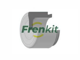 Stūmoklis, stabdžių apkaba FRENKIT P484201