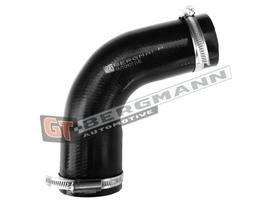 Kompresoriaus padavimo žarna GT-BERGMANN GT52-235