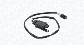 NOx jutiklis, NOx katalizatorius MAGNETI MARELLI 141813000099