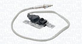 NOx jutiklis, NOx katalizatorius MAGNETI MARELLI 141813000049