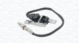 NOx jutiklis, NOx katalizatorius MAGNETI MARELLI 141813000029