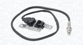 NOx jutiklis, NOx katalizatorius MAGNETI MARELLI 141813000020
