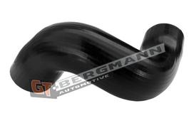 Rato guolio komplektas GT-BERGMANN GT24-123