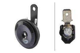 Garsinis signalas HELLA 3AL 007 425-791