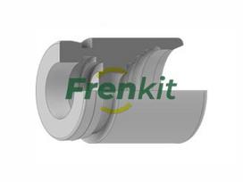 Stūmoklis, stabdžių apkaba FRENKIT P334401