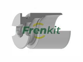 Stūmoklis, stabdžių apkaba FRENKIT P385103