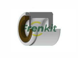 Stūmoklis, stabdžių apkaba FRENKIT P687502