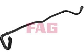 Prikabinimo svirtis FAG 818 0008 10