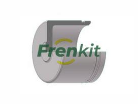 Stūmoklis, stabdžių apkaba FRENKIT P605001