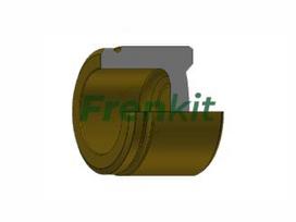 Stūmoklis, stabdžių apkaba FRENKIT P575305