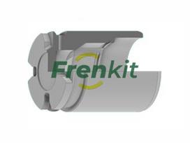 Stūmoklis, stabdžių apkaba FRENKIT P364705