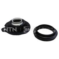 Remonto komplektas, pakabos statramstis SNR KB660.08