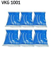 Tepalas SKF VKG 1001