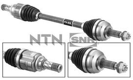 Pusašis SNR DK55.235