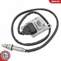 NOx jutiklis, NOx katalizatorius ESEN SKV 71SKV075