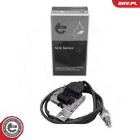 NOx jutiklis, NOx katalizatorius ESEN SKV 71SKV092