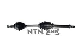 Pusašis SNR DK55.114