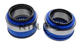 Rato guolis SNR HDS239