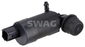 Vandens siurblys, priekinio stiklo plovimas SWAG 50 94 5038