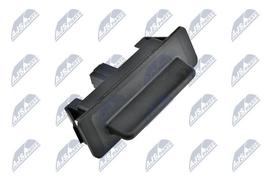 Jungiklis, galinės durys NTY EZC-RE-050