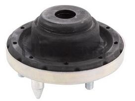 Remonto komplektas, pakabos statramstis SNR KB660.06