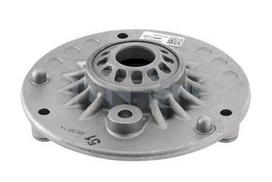 Remonto komplektas, pakabos statramstis SNR KB650.23