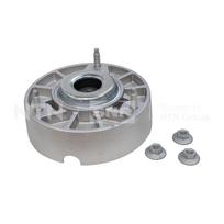 Remonto komplektas, pakabos statramstis SNR KB650.33