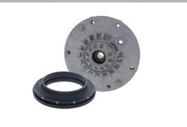 Remonto komplektas, pakabos statramstis SNR KB650.31