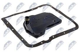 Hidraulinis filtras, automatinė transmisija NTY FSF-CH-007