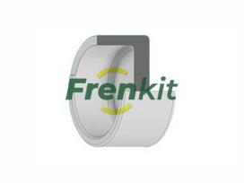 Stūmoklis, stabdžių apkaba FRENKIT P605306