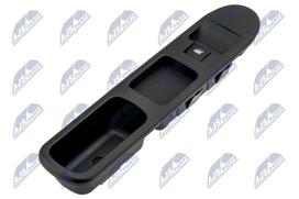 Jungiklis, lango pakėliklis NTY EWS-PE-015