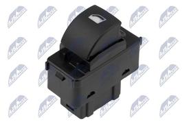 Jungiklis, lango pakėliklis NTY EWS-PE-046