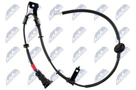 Sujungimo laidas, ABS NTY HCA-KA-328