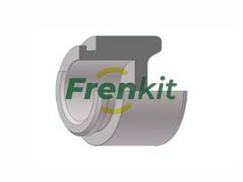 Stūmoklis, stabdžių apkaba FRENKIT P483701