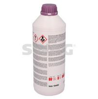 Antifrizas SWAG 99 91 9400