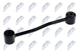Šarnyro stabilizatorius NTY ZLT-CH-007