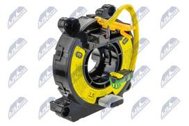 Oro pagalvės ritė NTY EAS-PL-011