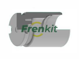 Stūmoklis, stabdžių apkaba FRENKIT P444602